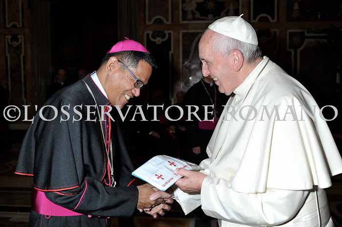 %_tempFileName03586_10092015%