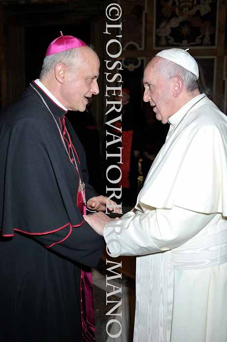 %_tempFileName03651_10092015%