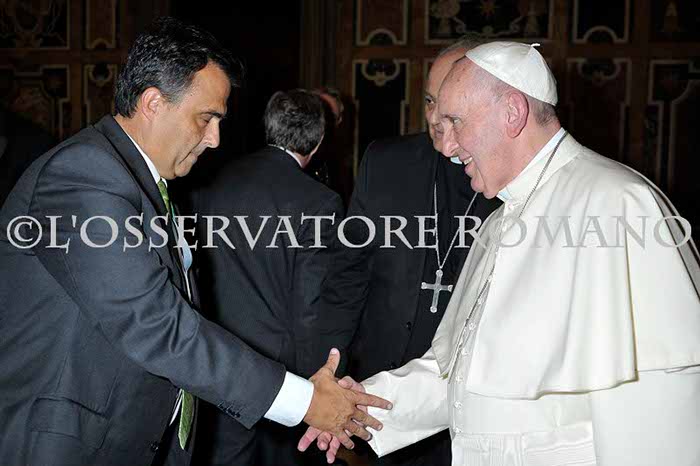 %_tempFileName02986_11092015%