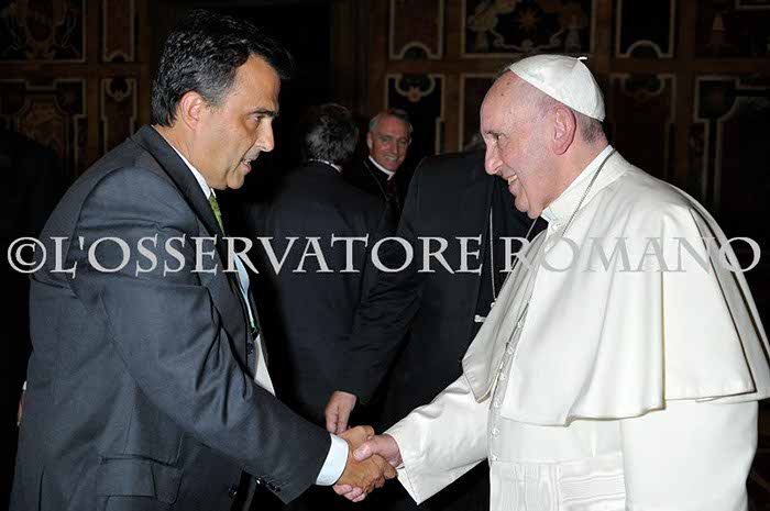 %_tempFileName02988_11092015%