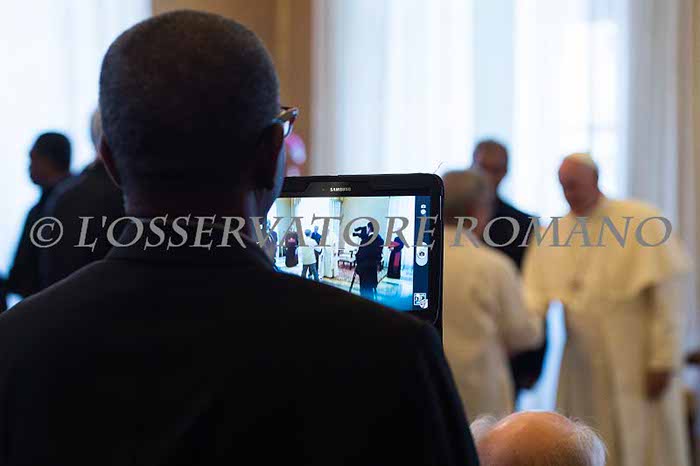 %_tempFileName01941_11092015%