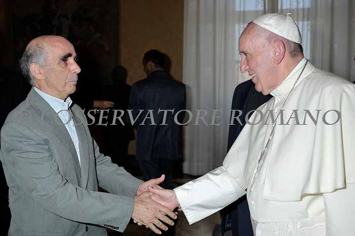 %_tempFileName02066_11092015%