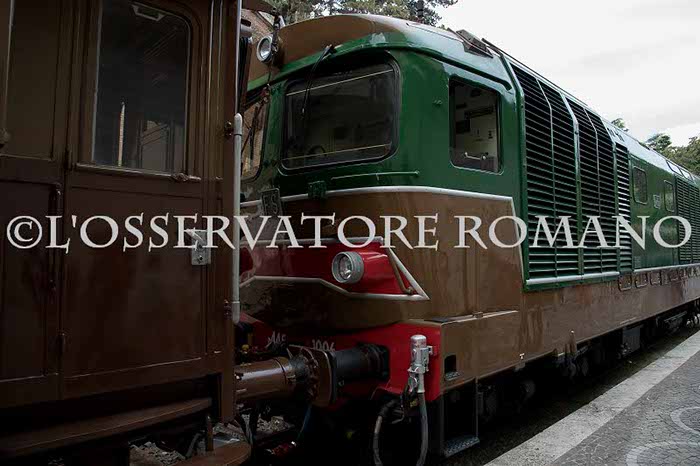 %_tempFileName00846_11092015%