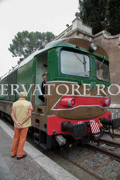 %_tempFileName00847_11092015%