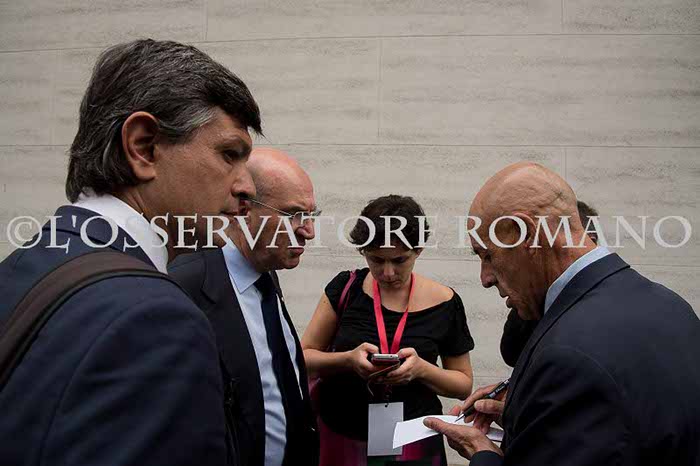 %_tempFileName00855_11092015%