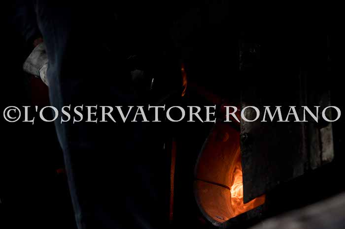 %_tempFileName00865_11092015%