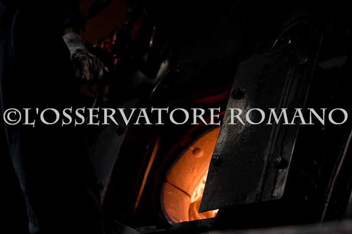 %_tempFileName00867_11092015%