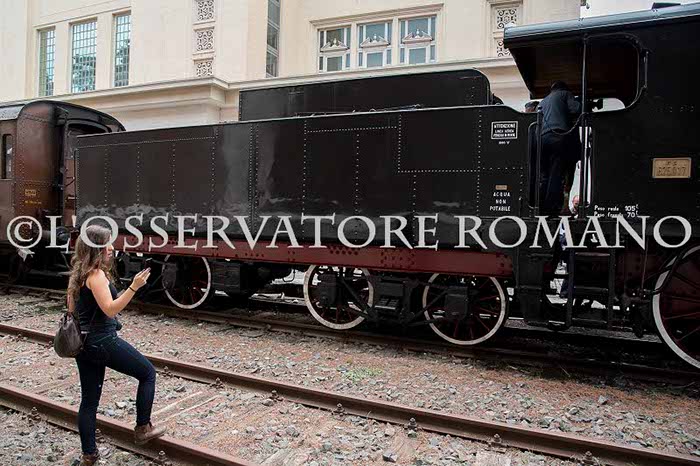 %_tempFileName00872_11092015%