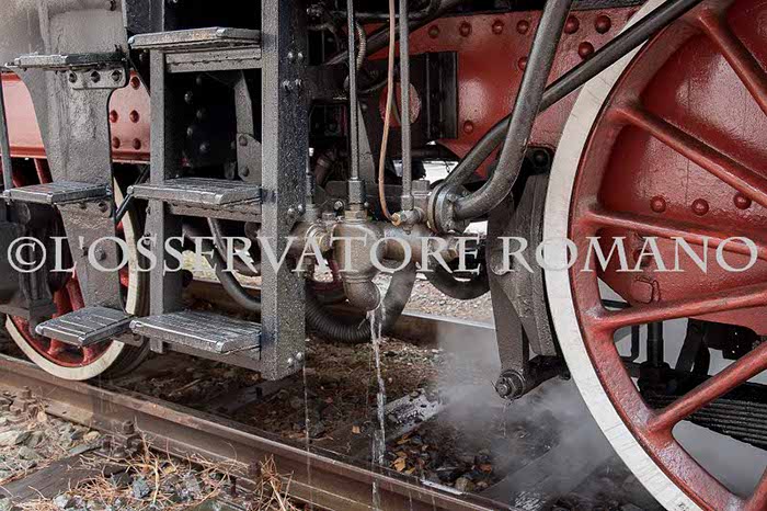 %_tempFileName00879_11092015%