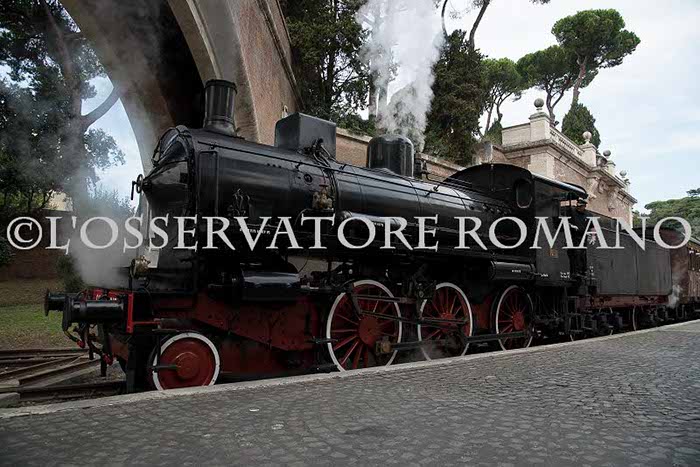 %_tempFileName00915_11092015%