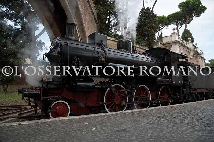 %_tempFileName00916_11092015%