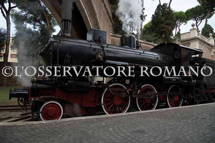 %_tempFileName00917_11092015%