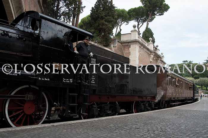 %_tempFileName00918_11092015%