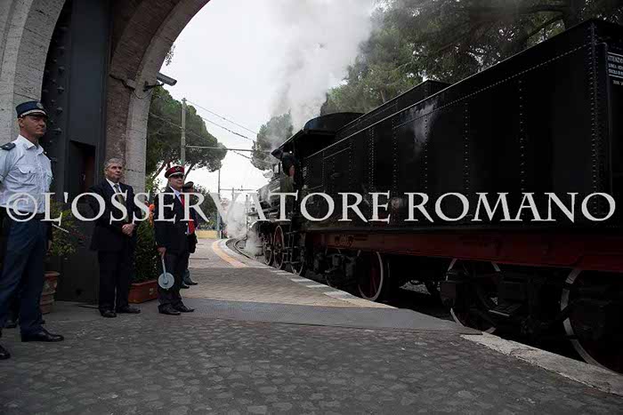 %_tempFileName00919_11092015%