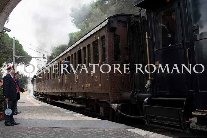 %_tempFileName00921_11092015%