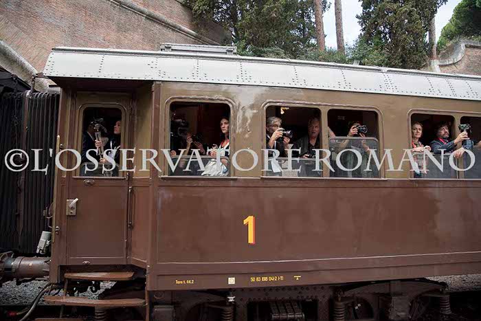 %_tempFileName00922_11092015%