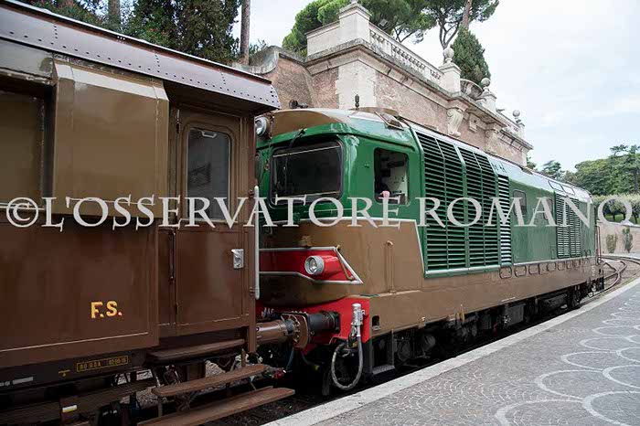 %_tempFileName00925_11092015%