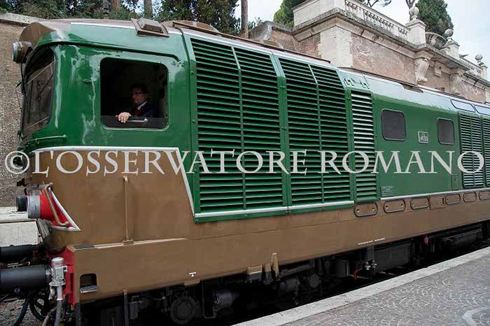 %_tempFileName00926_11092015%