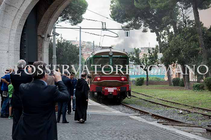 %_tempFileName00927_11092015%