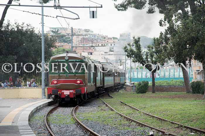 %_tempFileName00928_11092015%