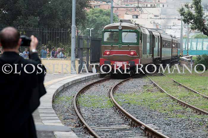 %_tempFileName00929_11092015%