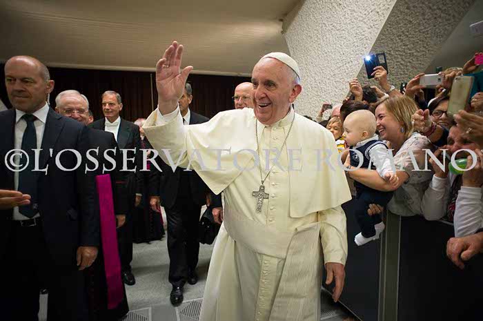 %_tempFileName00043_12092015%