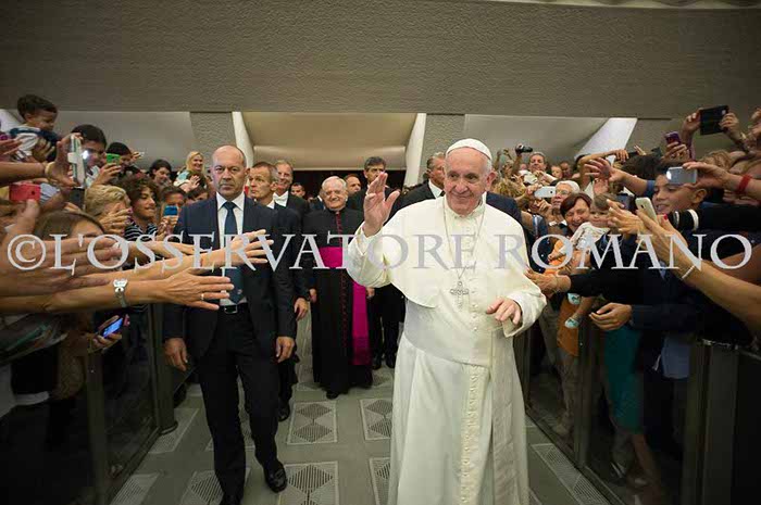 %_tempFileName00085_12092015%