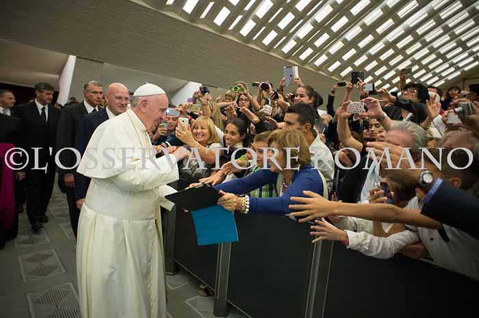 %_tempFileName00090_12092015%