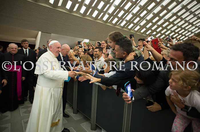 %_tempFileName00099_12092015%