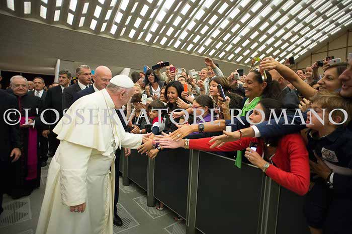 %_tempFileName00150_12092015%