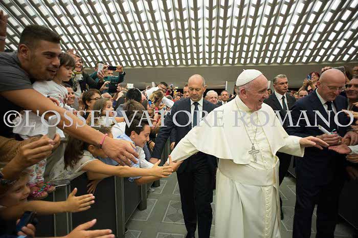 %_tempFileName00260_12092015%