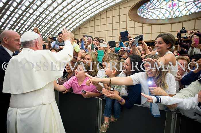 %_tempFileName00300_12092015%