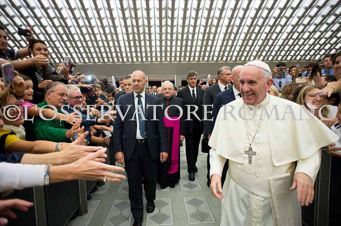 %_tempFileName00321_12092015%