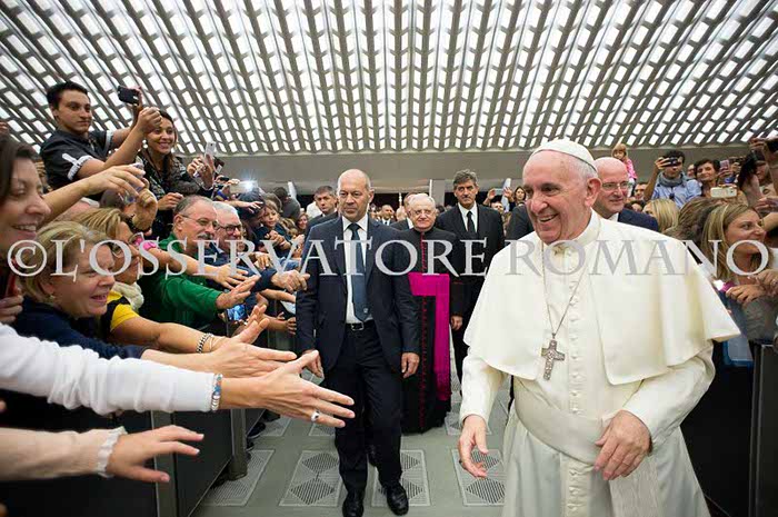 %_tempFileName00322_12092015%