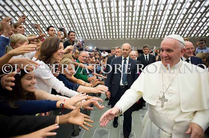 %_tempFileName00327_12092015%