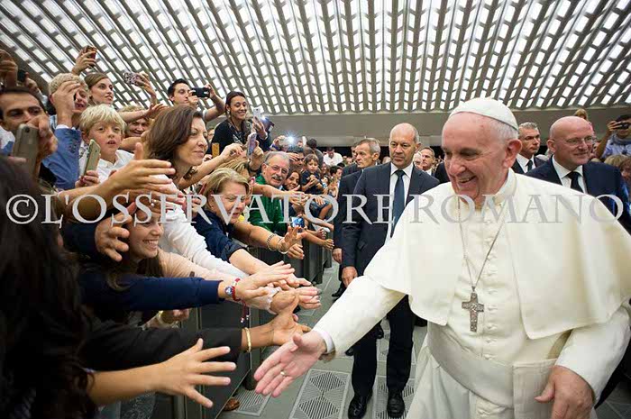 %_tempFileName00328_12092015%