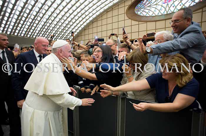 %_tempFileName00422_12092015%