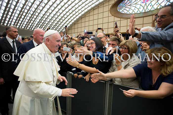 %_tempFileName00425_12092015%