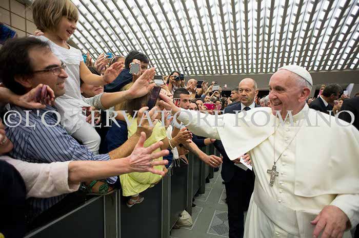 %_tempFileName00438_12092015%