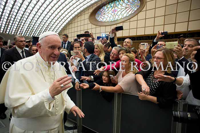 %_tempFileName00536_12092015%