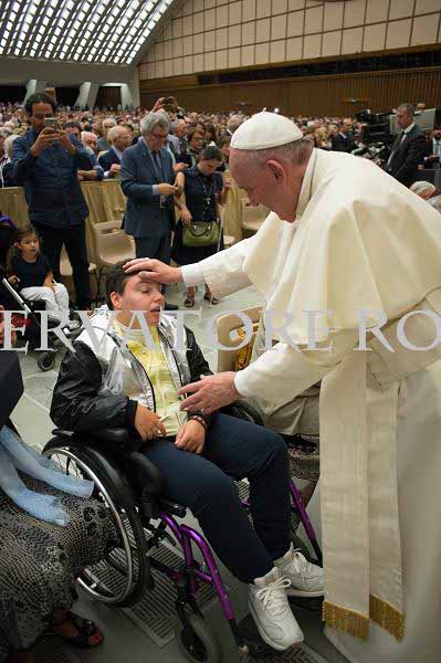 %_tempFileName00684_12092015%