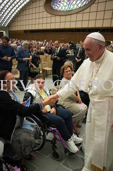 %_tempFileName00689_12092015%