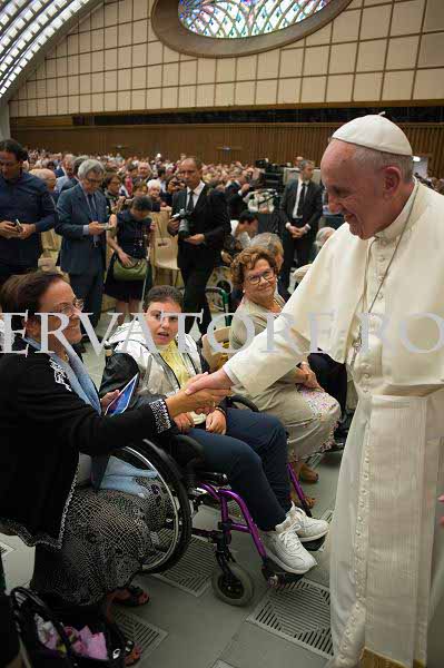 %_tempFileName00690_12092015%