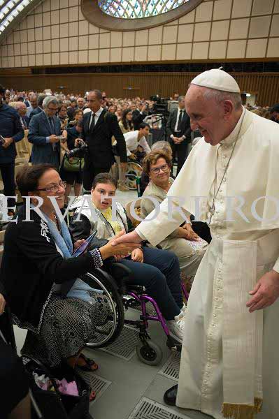 %_tempFileName00691_12092015%