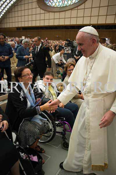 %_tempFileName00692_12092015%