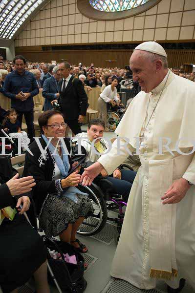 %_tempFileName00693_12092015%