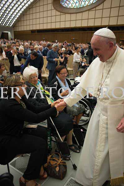 %_tempFileName00701_12092015%