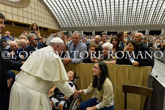 %_tempFileName01431_12092015%