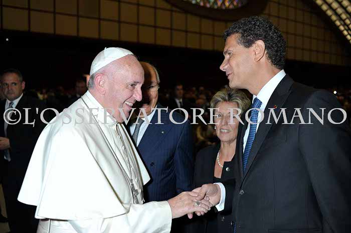 %_tempFileName01519_12092015%