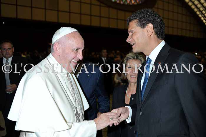 %_tempFileName01521_12092015%